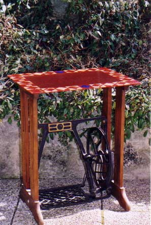 klicken um zur�ck zu kehren